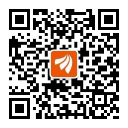 欧洲央行副行长：高估值与地缘风险叠加 市场回调风险正在上升