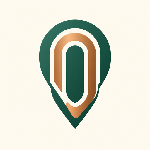 君鼎证券 logo